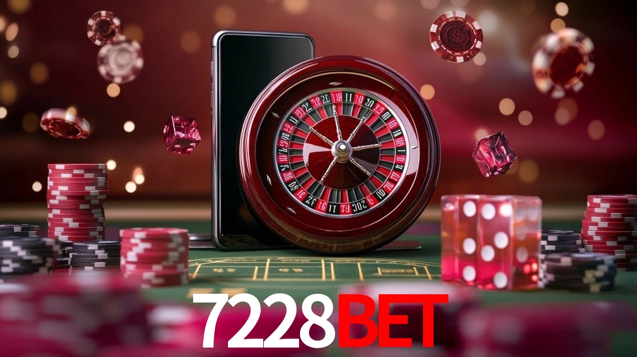 Statistics 7228bet
