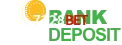 Payment Method