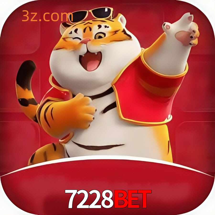 7228bet