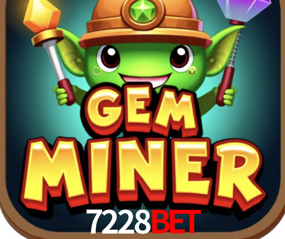 API Integration 7228bet