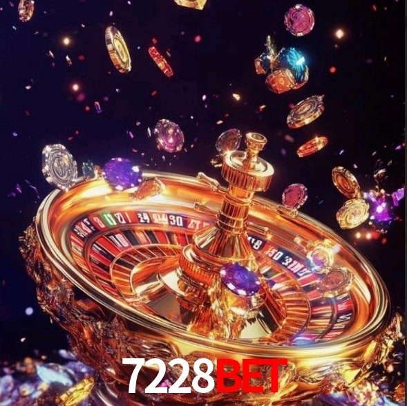 Cadastro Rápido 7228bet