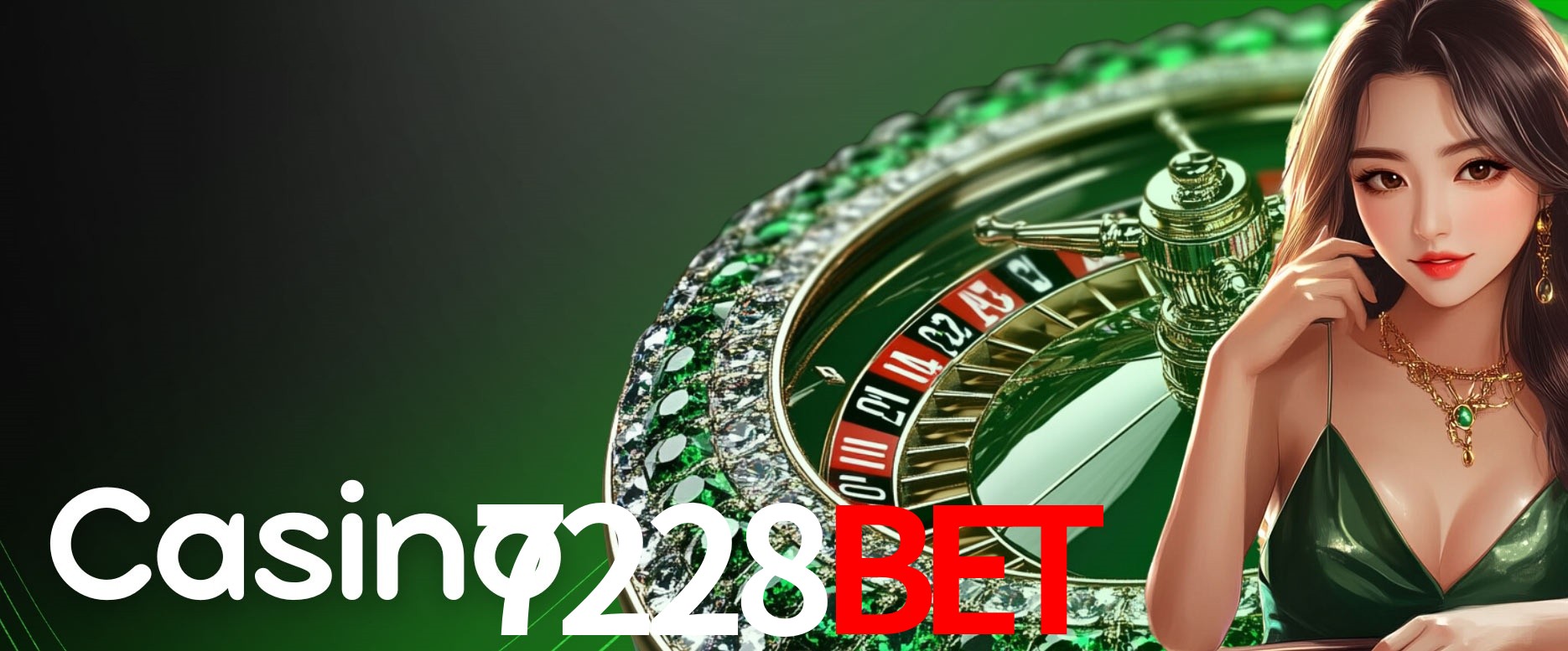 Seasonal Promotions 7228bet