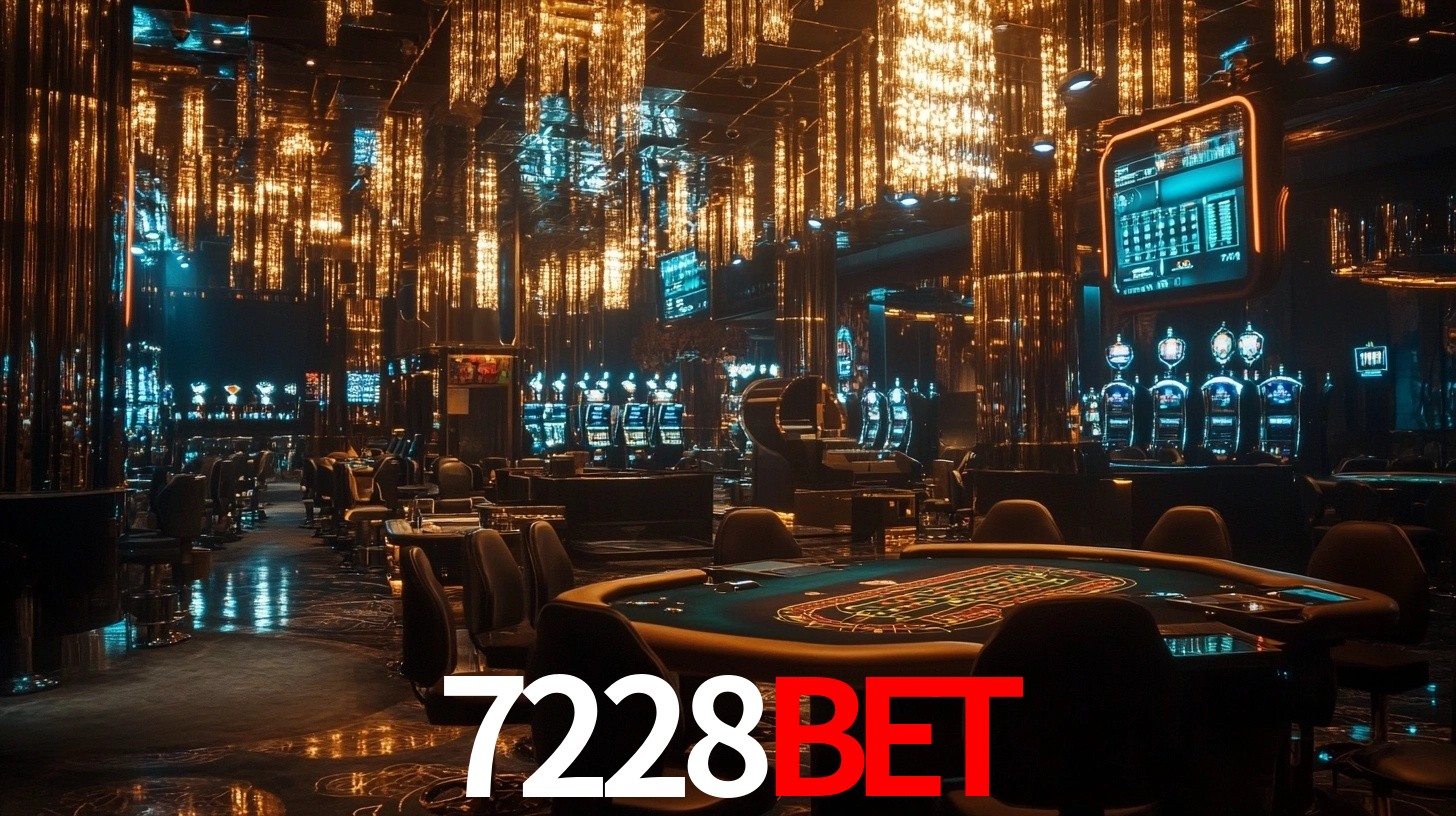 7228bet,7228bet.com