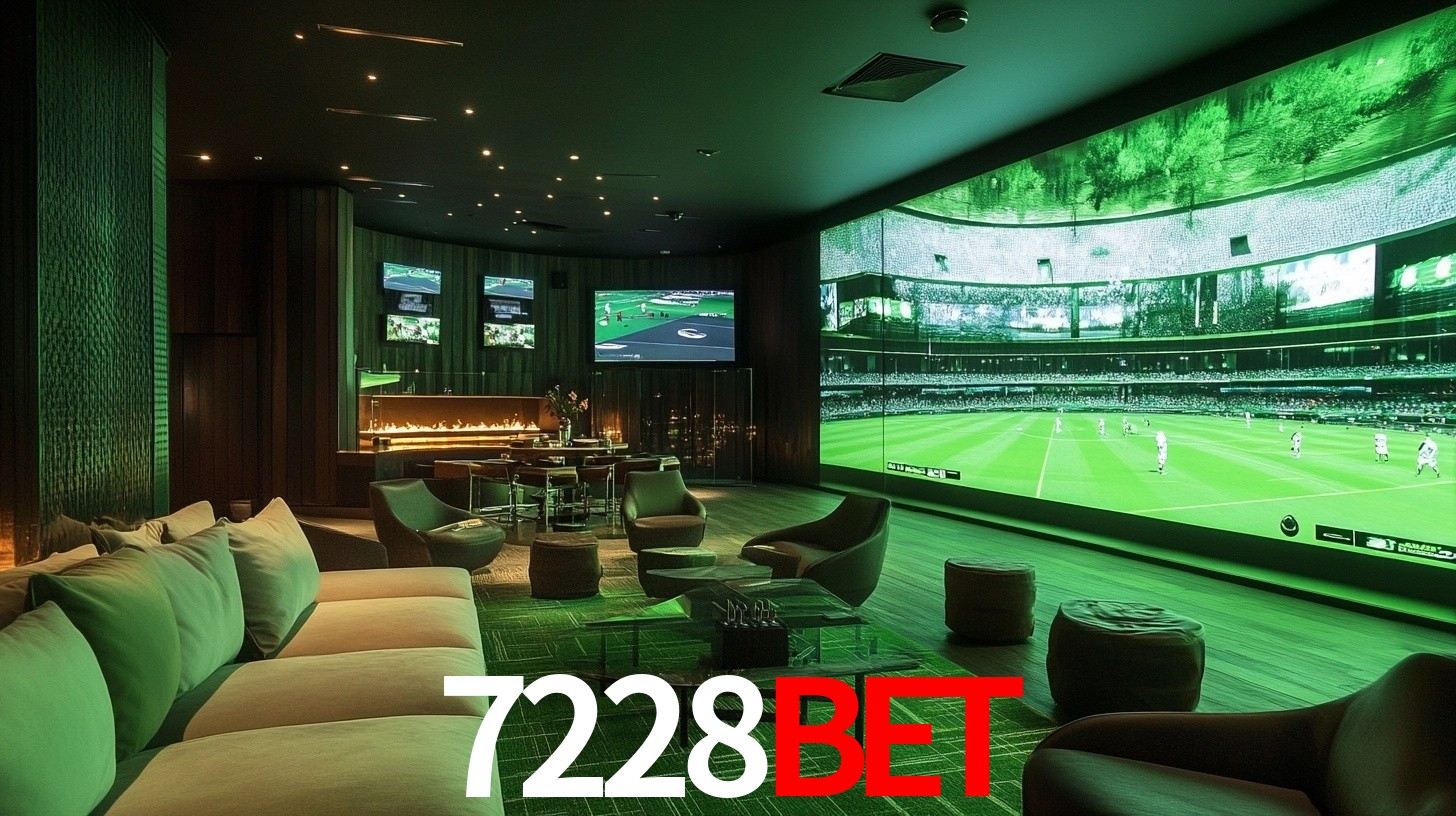7228bet
