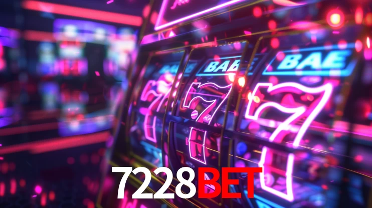Secure Login 7228bet