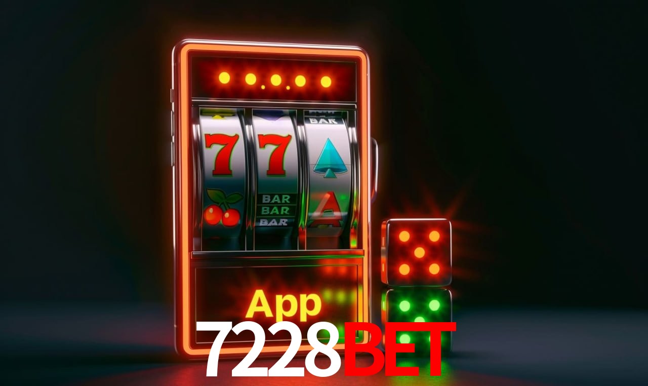Estatísticas Esportivas 7228bet
