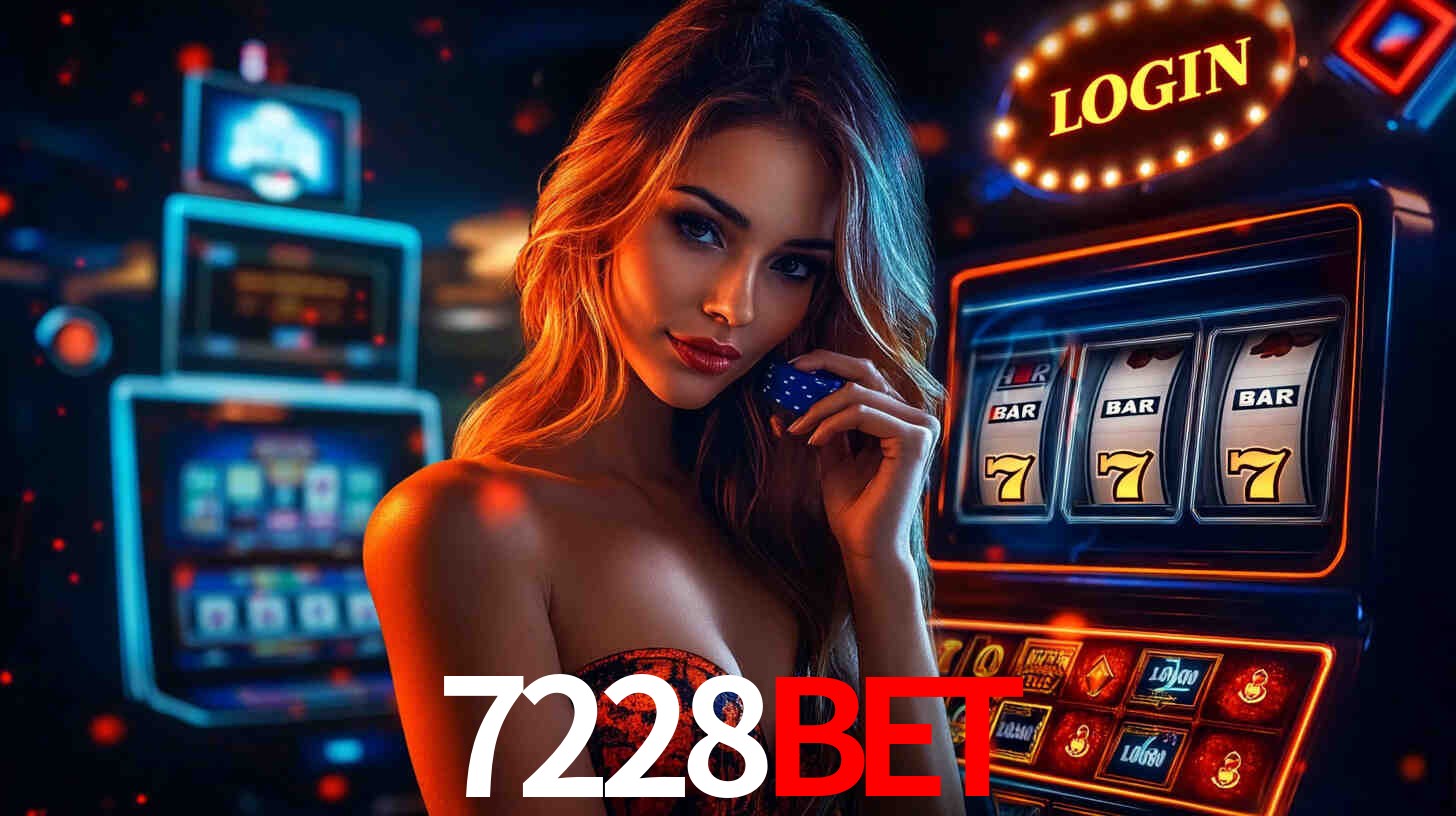 7228bet: Jogue Crash e Experimente Alta Recompensa Instantânea