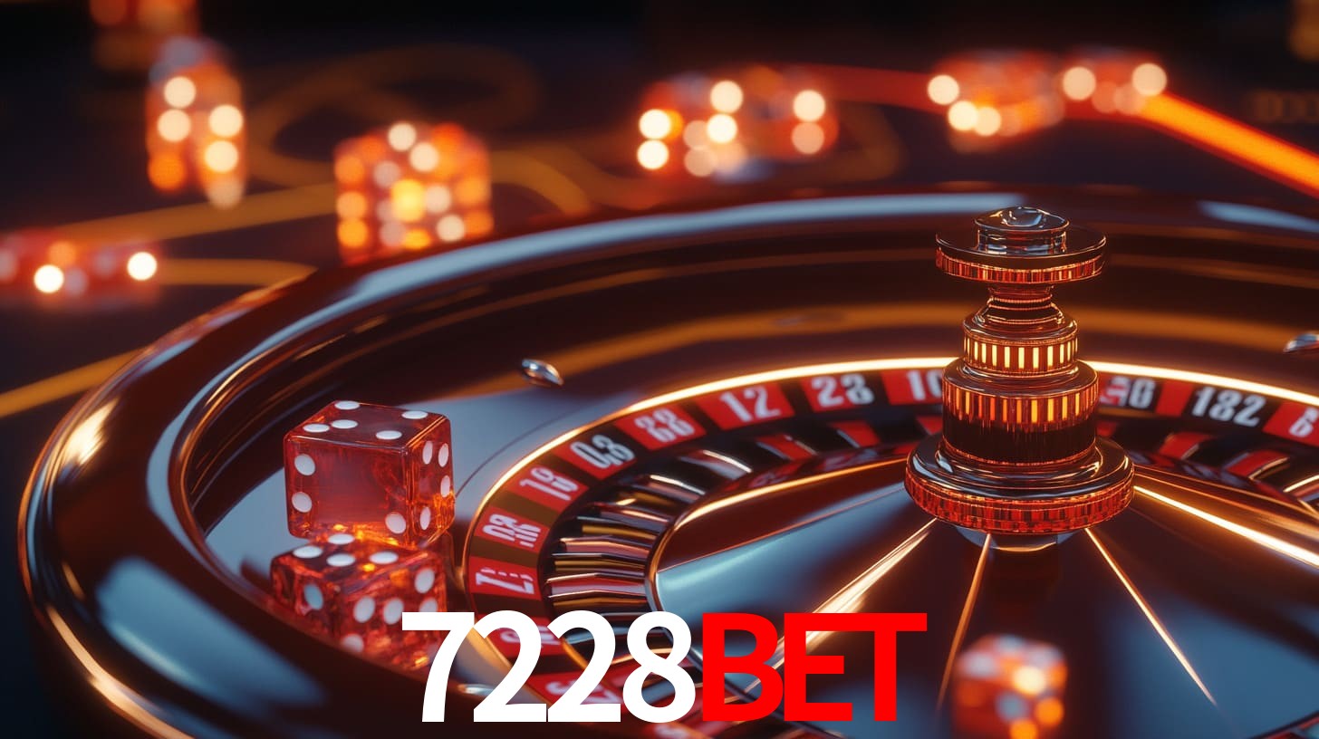7228bet: Seu Especialista em Apostas Esportivas Brasileiras