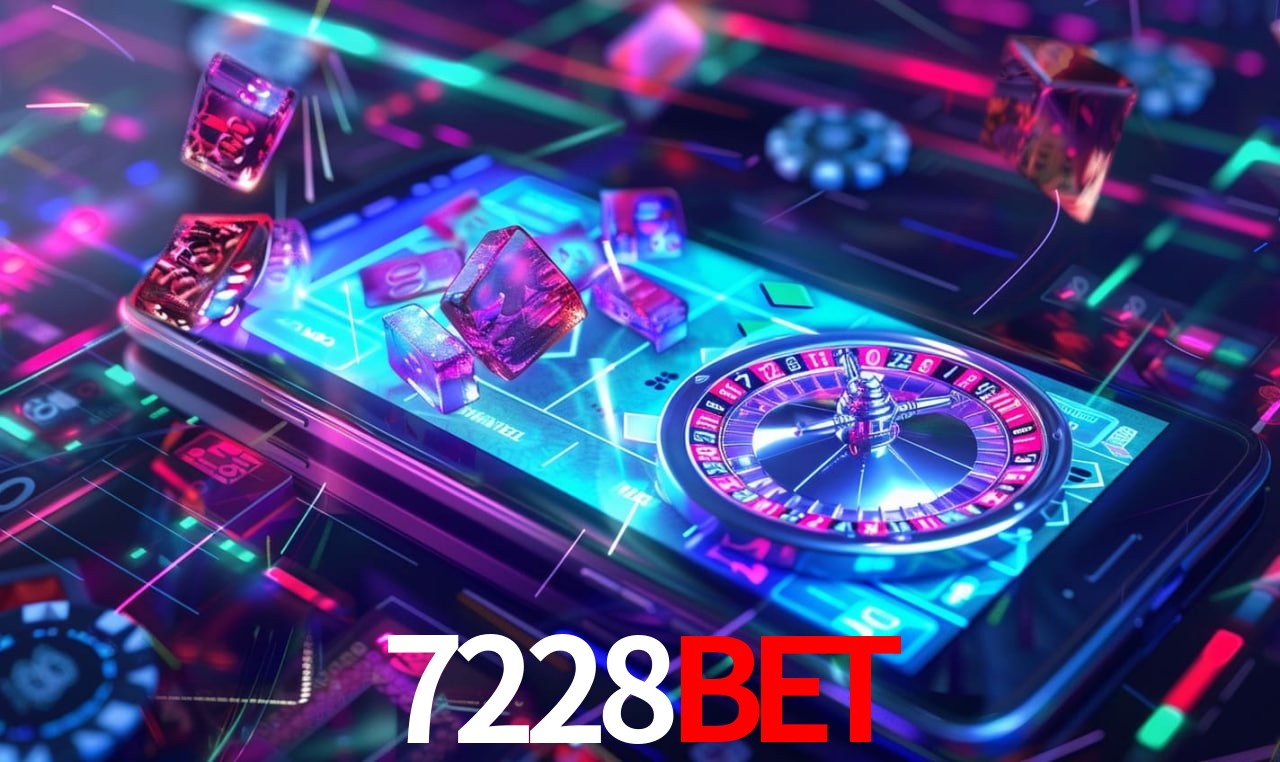 Jogo Aviator 7228bet