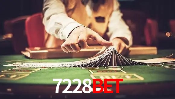 Tennis Betting 7228bet