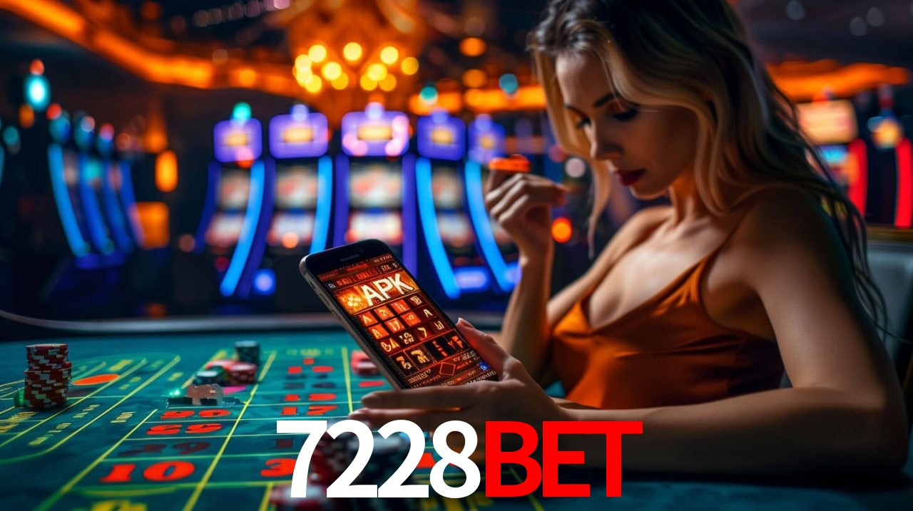 Basketball Betting 7228bet