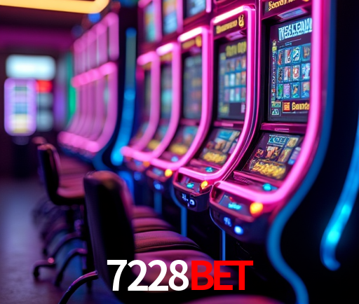 Promoção Relâmpago 7228bet