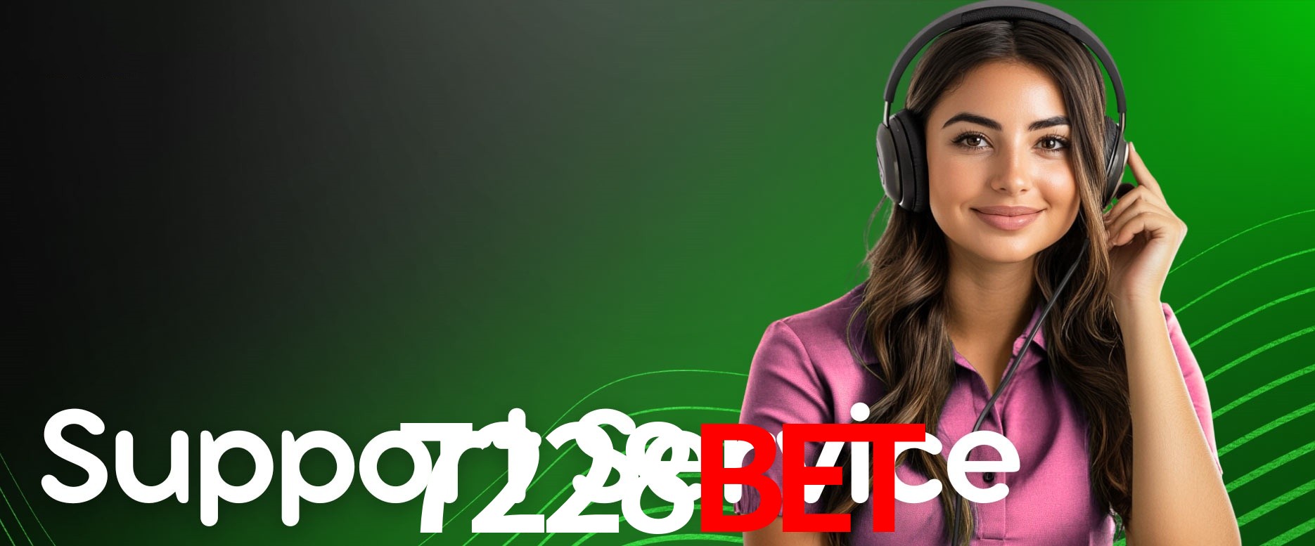 Exclusive Offers 7228bet