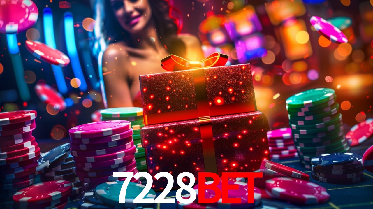 Explorando a Categoria de Eventos em Apostas na 7228bet