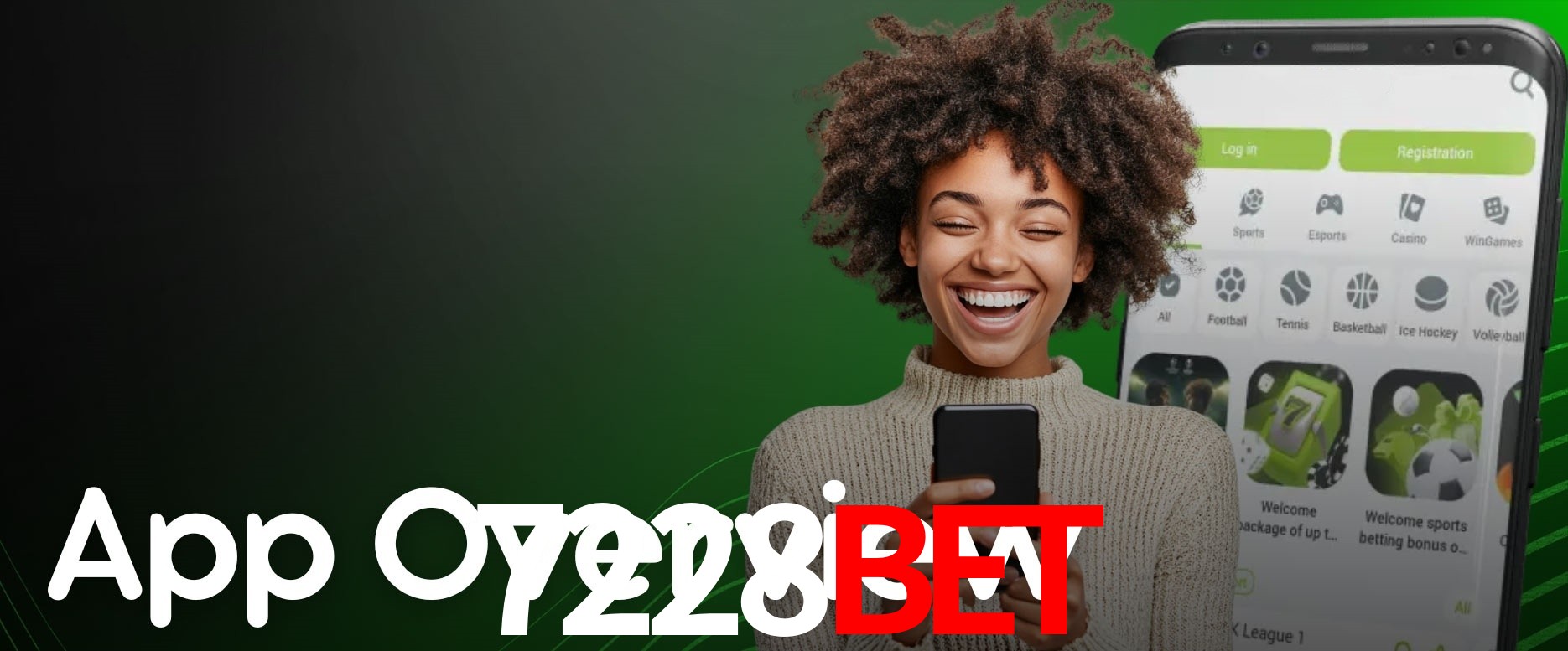 Flash Promotion 7228bet