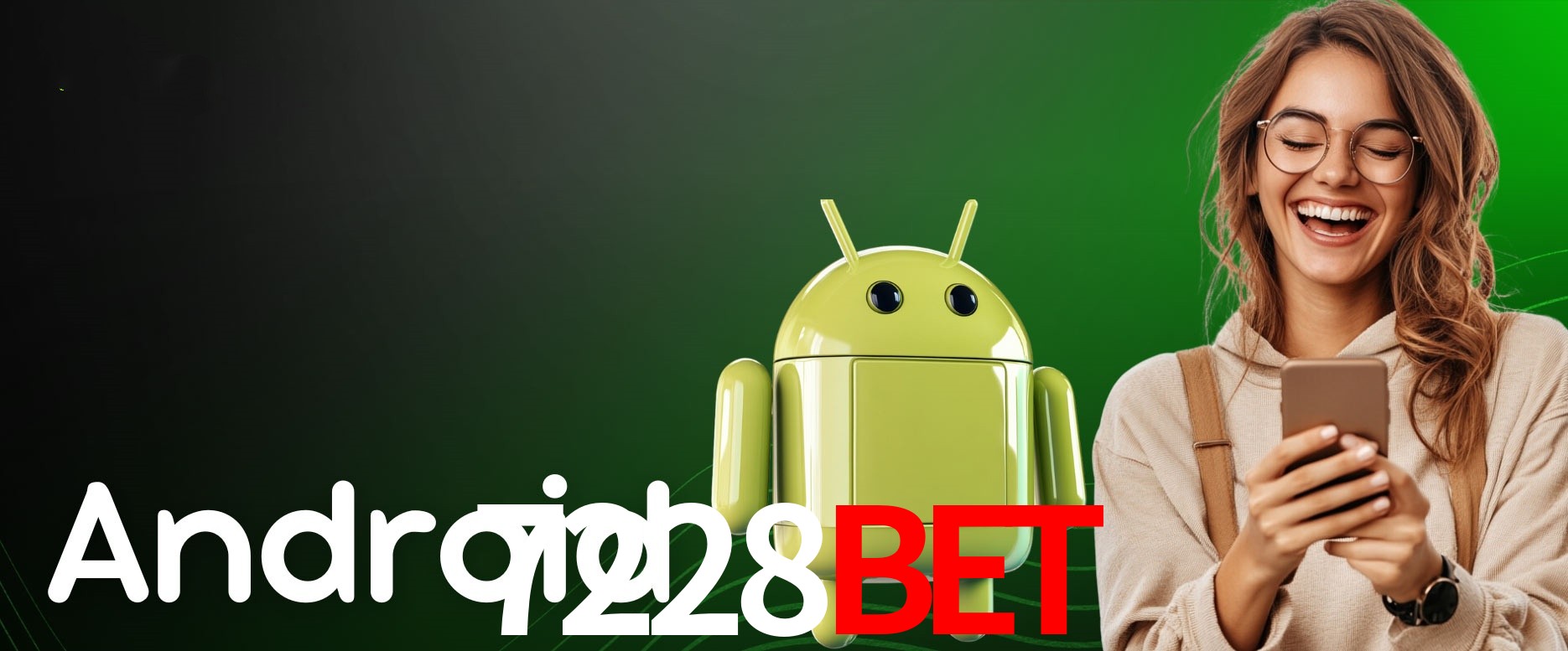 Weekend Specials 7228bet