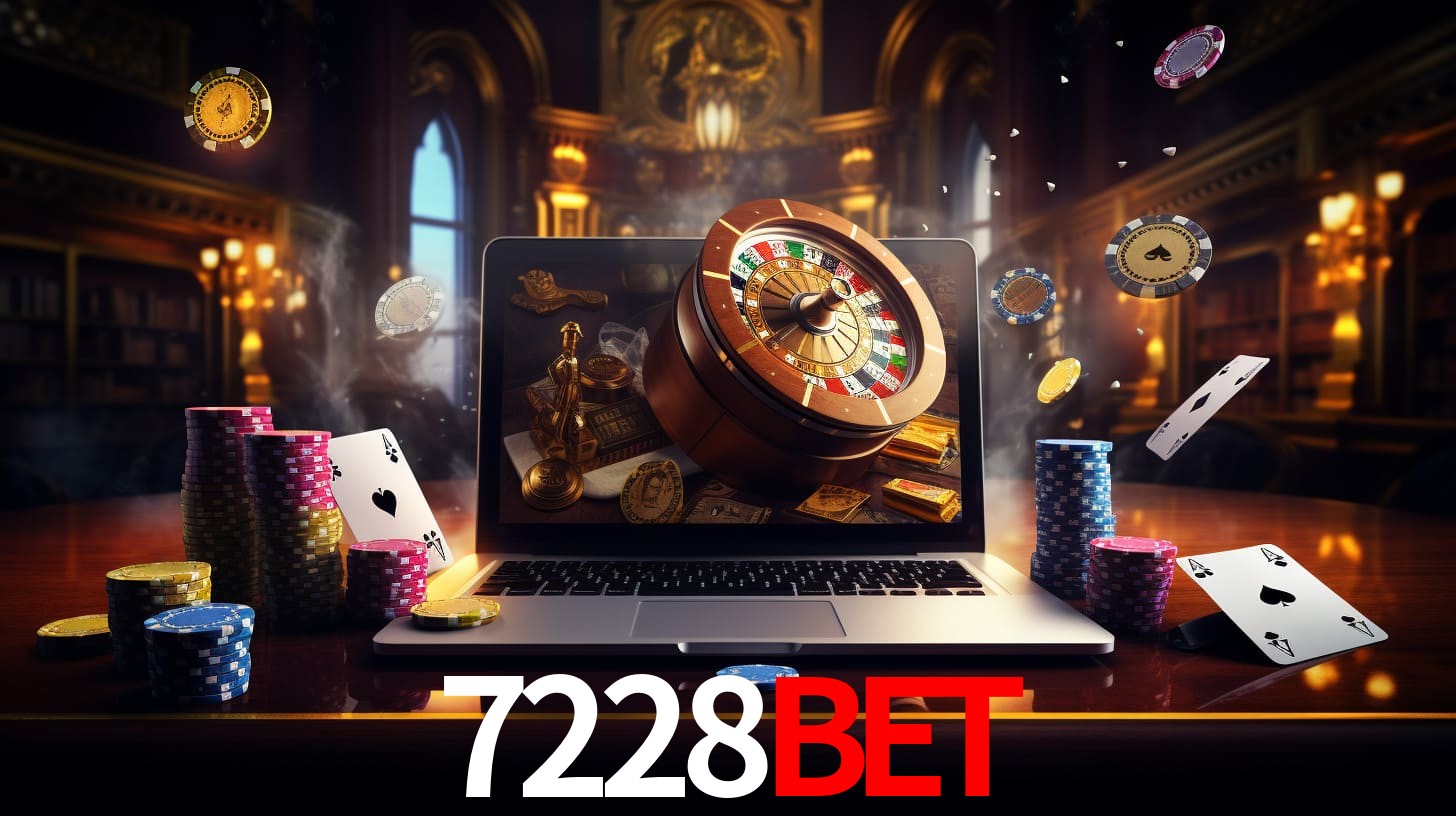 Crash Games Statistics 7228bet