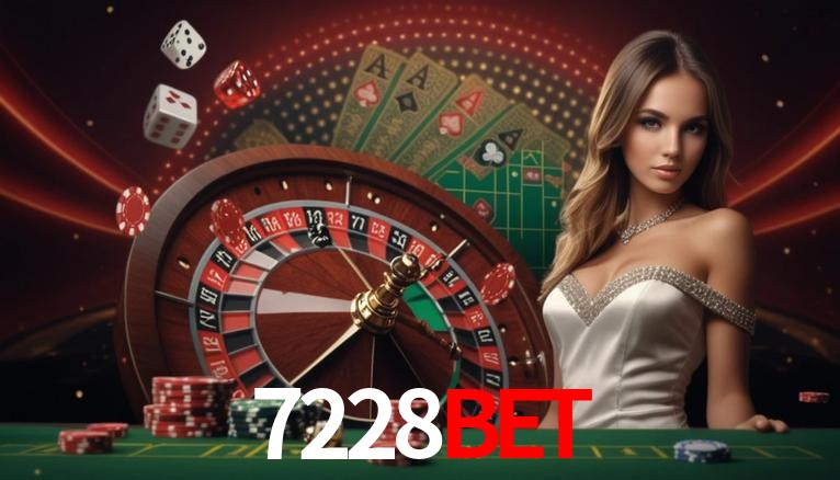 Quick Registration 7228bet