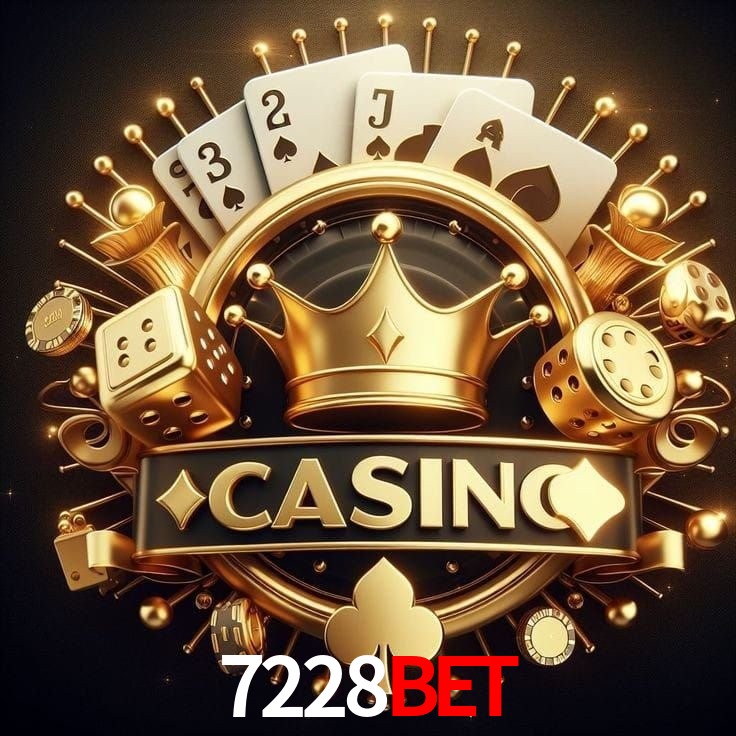 Apostas de Tênis 7228bet
