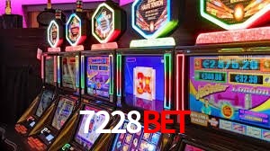 A Emoção da Loteria na 7228bet: Uma Chance de Mudança de Vida
