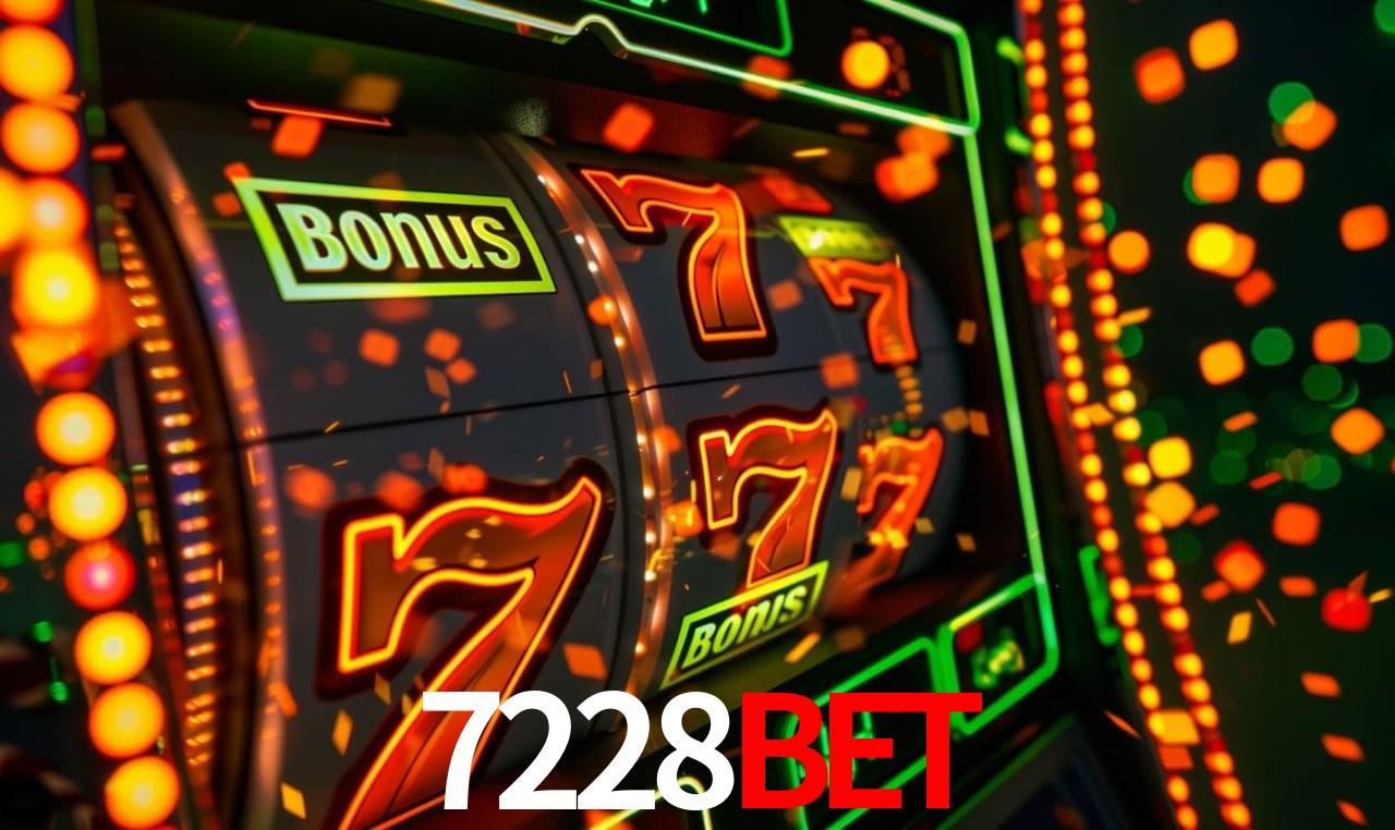 Descubra a Essência do 7228bet: Nossa História e Compromissos