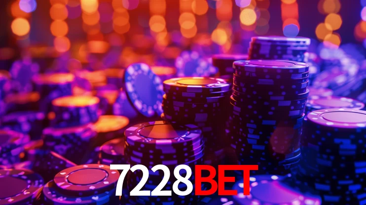 7228bet,7228bet.com
