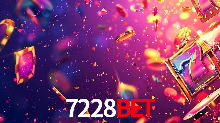Descubra o Programa VIP da 7228bet: Vantagens Exclusivas para Jogadores