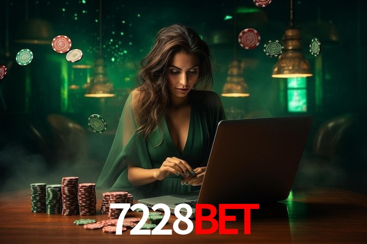 7228bet app