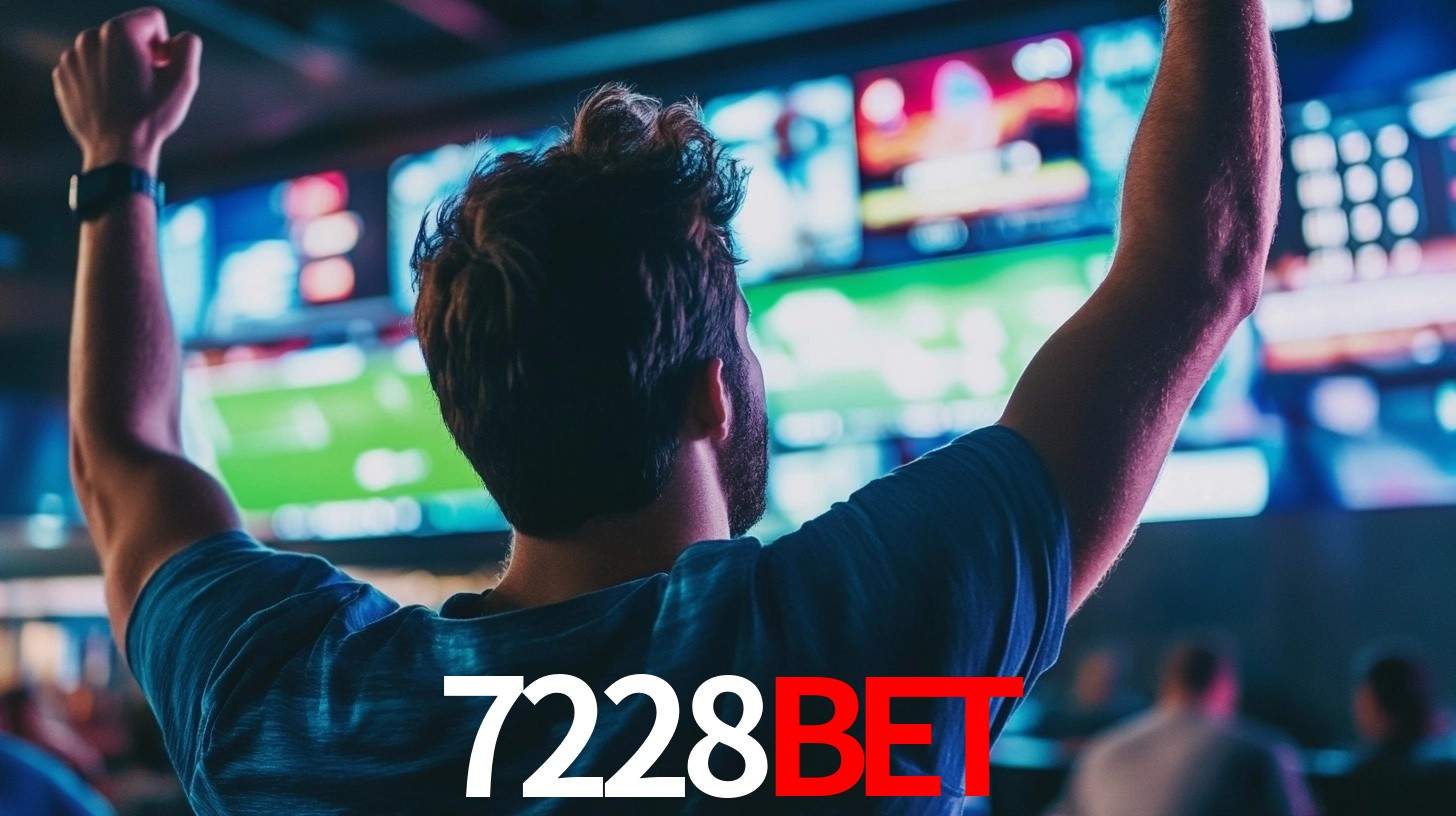 7228bet.com