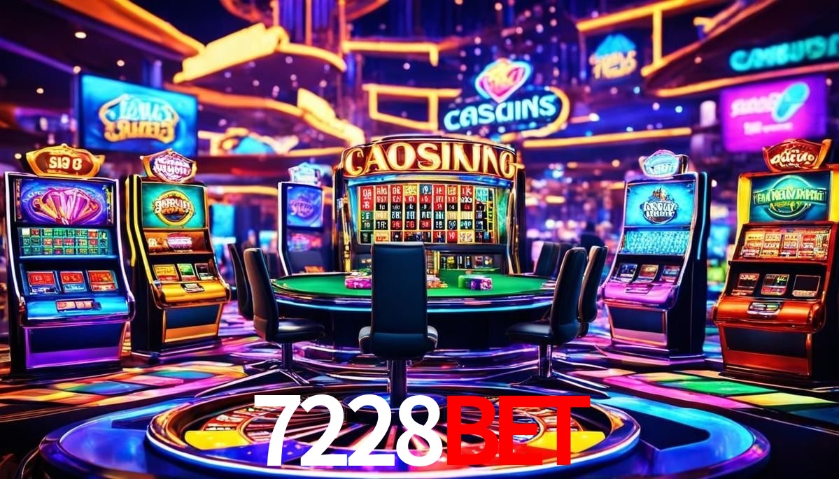Apostas de Basquete 7228bet