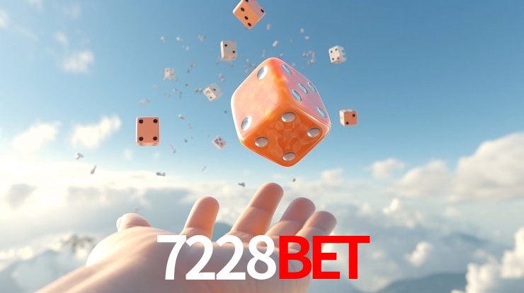 Sports Statistics 7228bet
