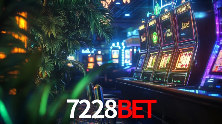 Aviator Game 7228bet