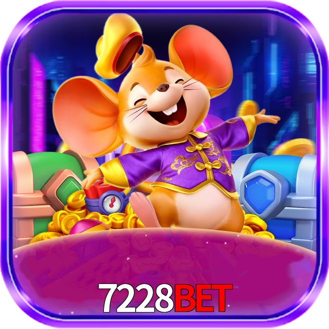 7228bet