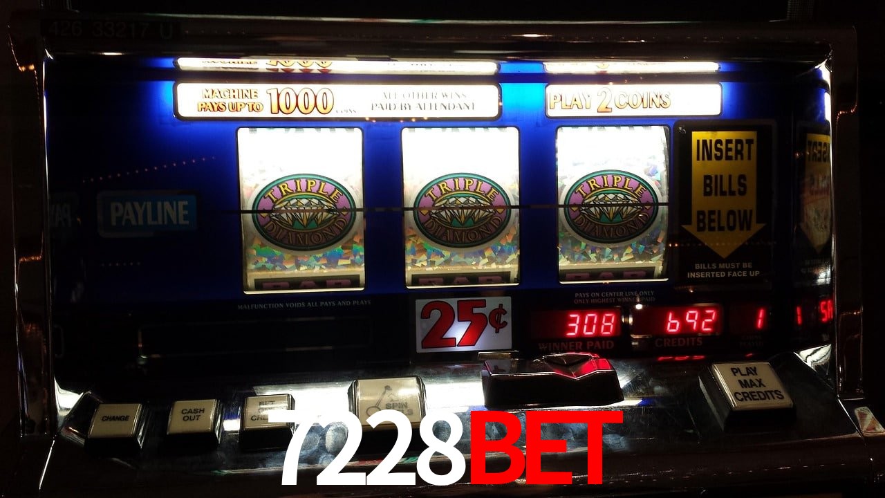 Crash Games Strategies 7228bet