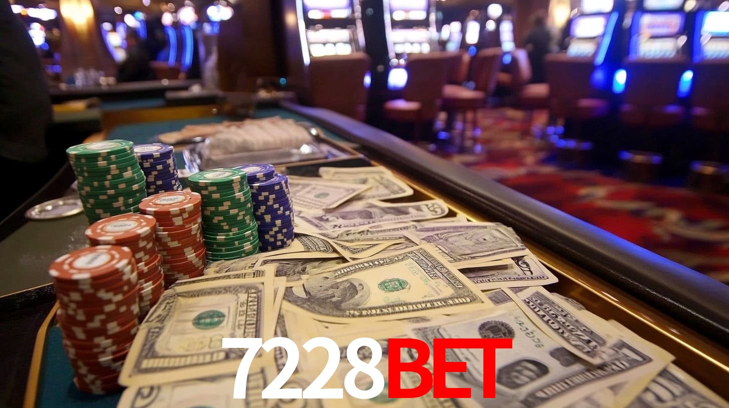 7228bet login