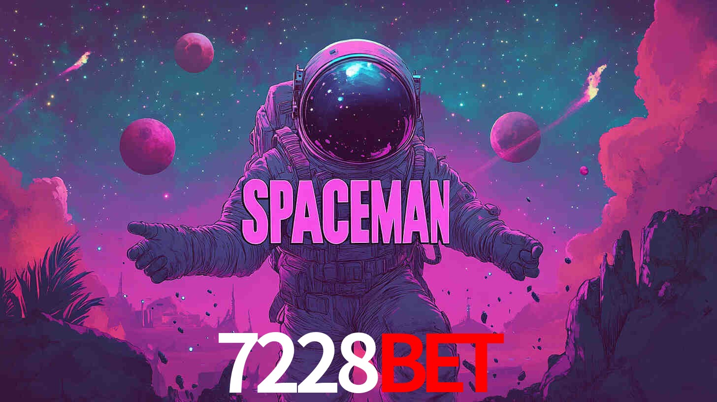 Descubra o Programa VIP da 7228bet: Vantagens Exclusivas para Jogadores