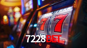 Casino Ao Vivo 7228bet