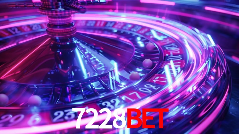 A Emoção da Loteria na 7228bet: Uma Chance de Mudança de Vida