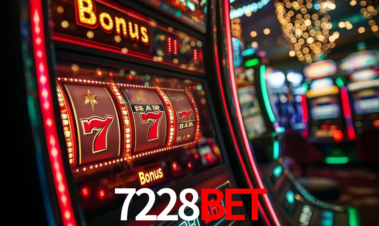 7228bet Baixar