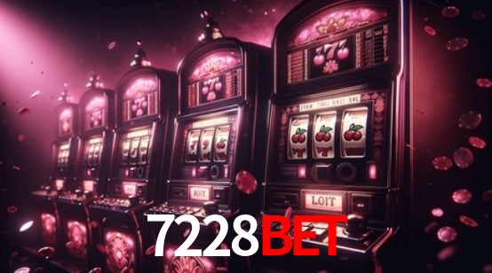 7228bet Fortune Tiger