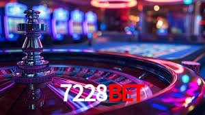 Apostas de Tênis 7228bet