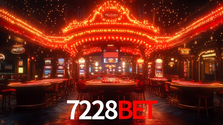 7228bet apk