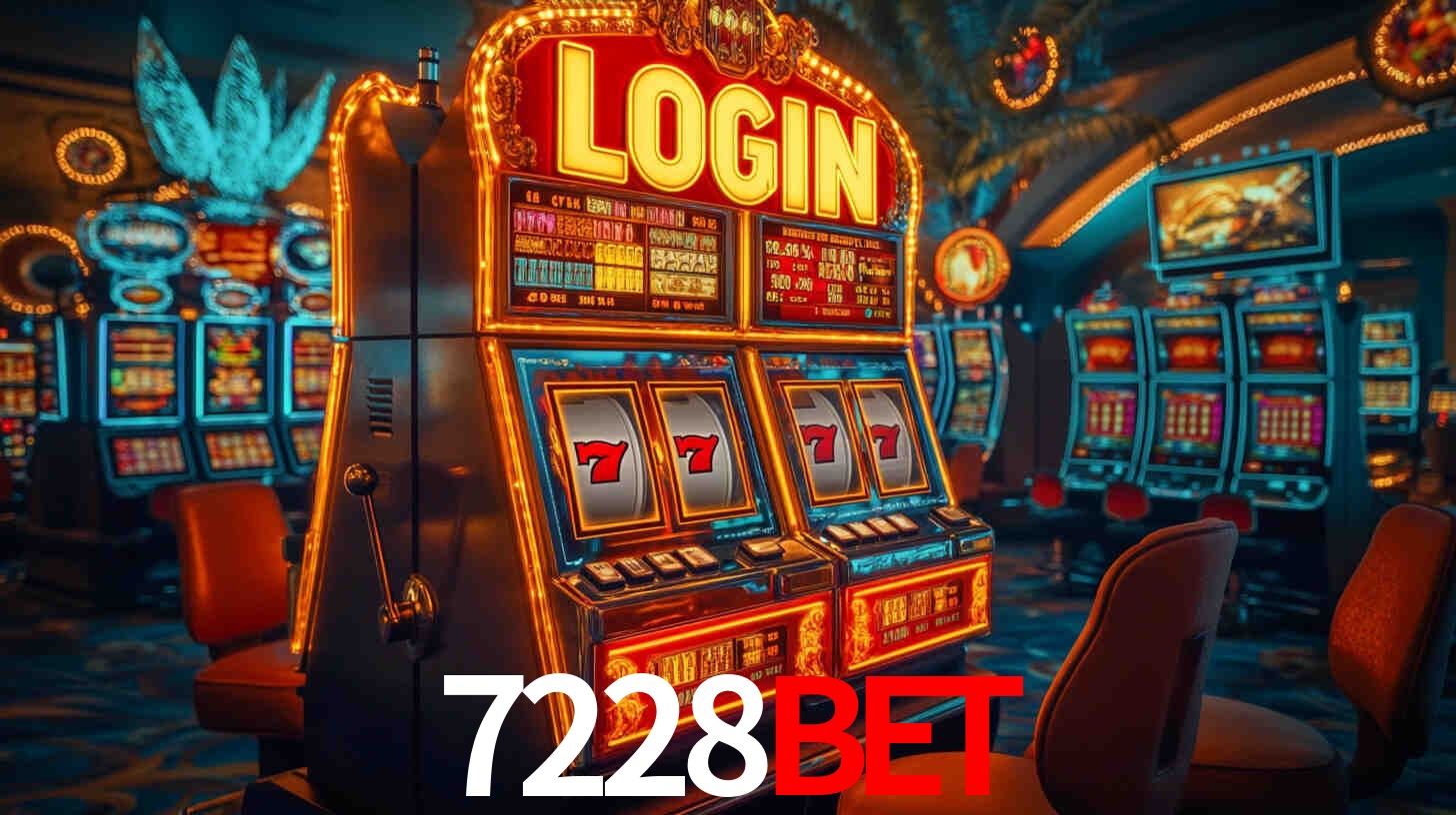 7228bet apk
