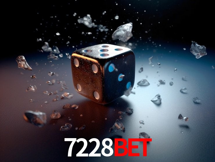 Ofertas Exclusivas 7228bet