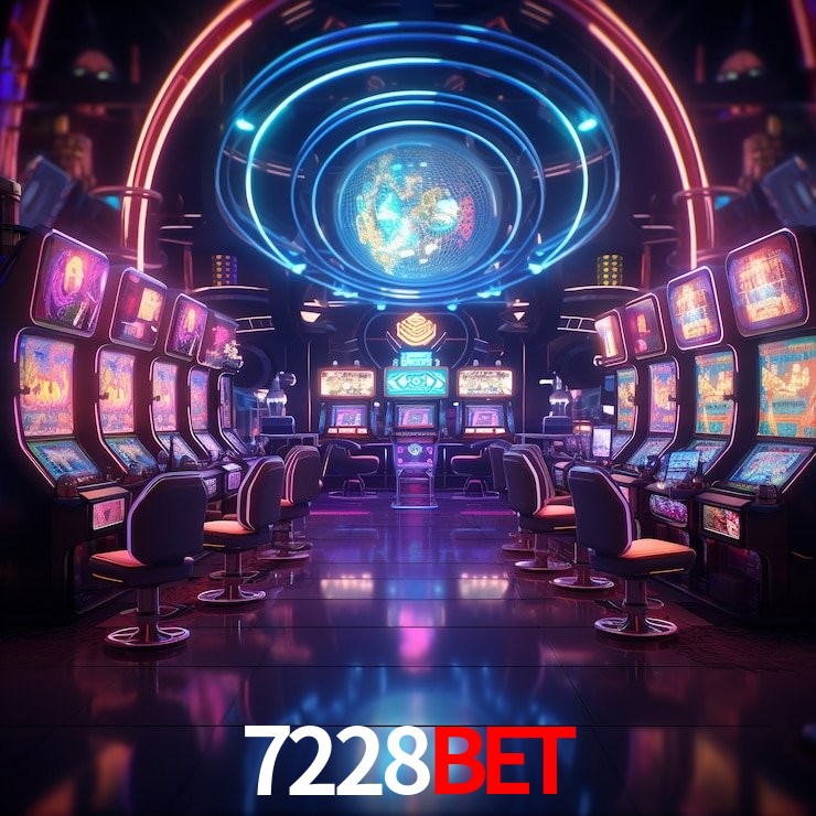 7228bet telegram