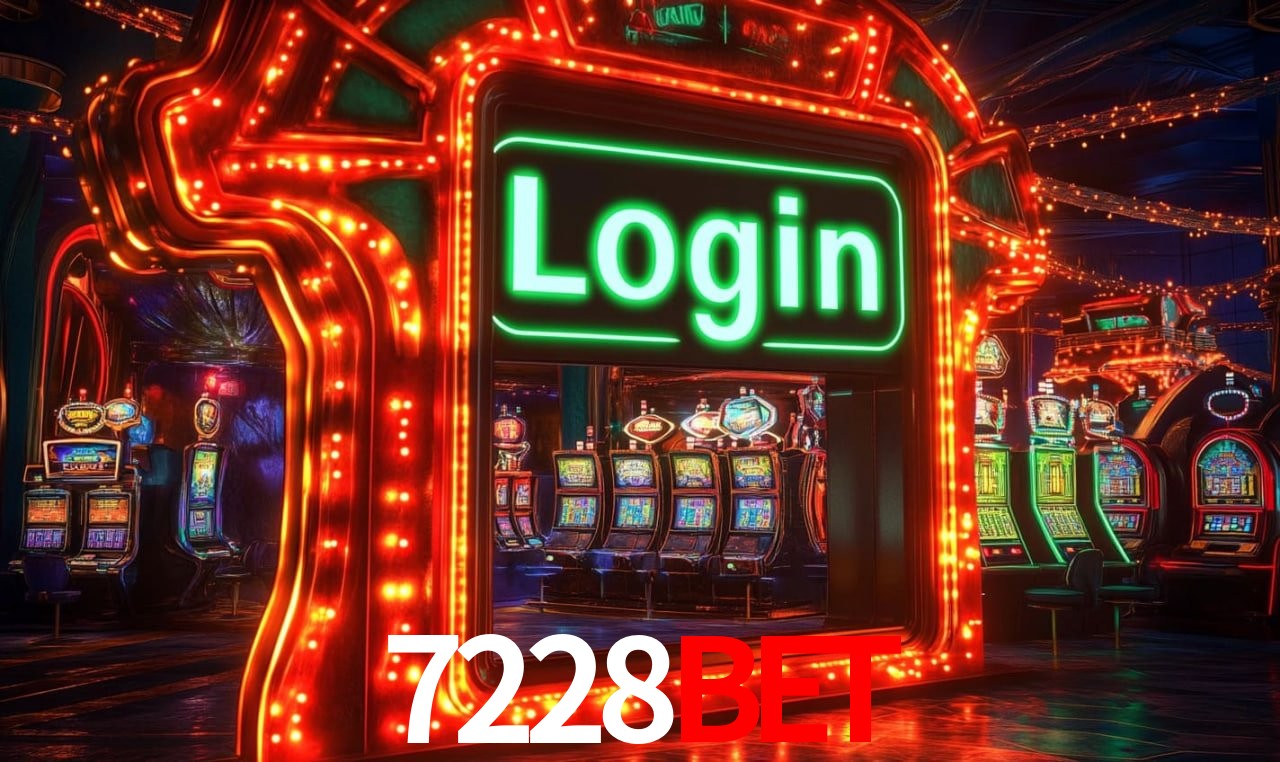 Estratégias Crash Games 7228bet