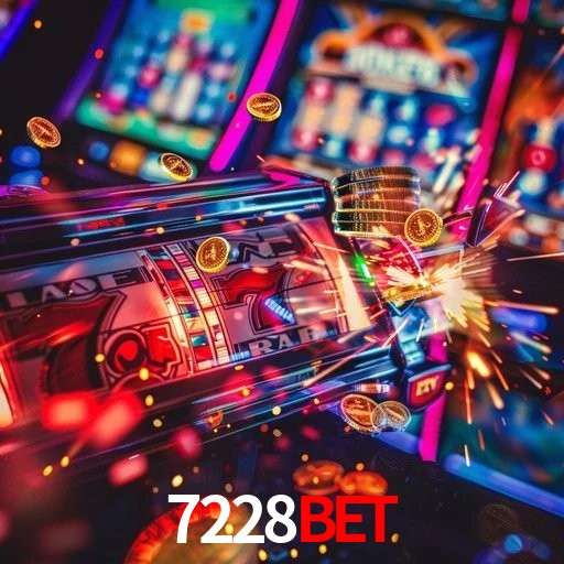 Torneios 7228bet