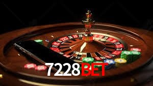 Crash Games Statistics 7228bet