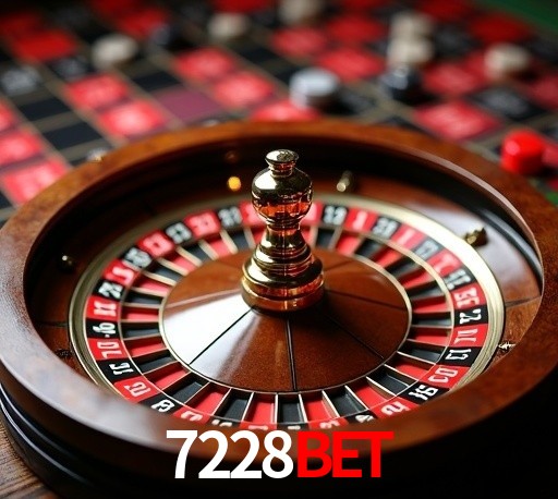 Promoção Relâmpago 7228bet