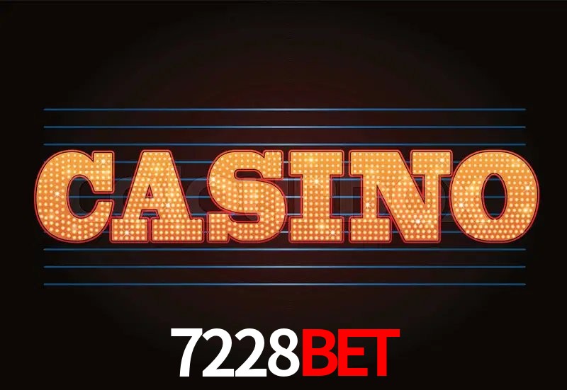 Estatísticas Esportivas 7228bet
